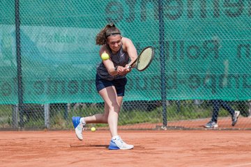 Bild 306 - Dr.Loges Cup